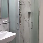 Signora Irma 4* Margherita Di Savoia