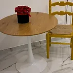 Bed and Breakfast Signora Irma