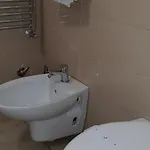 Bed and Breakfast Signora Irma 4*