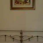 Signora Irma Bed and Breakfast 4*
