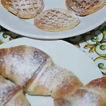 Signora Irma Bed and Breakfast 4*