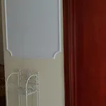 Signora Irma