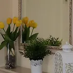 Bed and Breakfast Signora Irma 4*