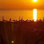 Bed and Breakfast Signora Irma 4*