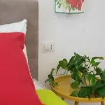 Bed and Breakfast Signora Irma 4*