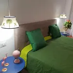 Bed and Breakfast Signora Irma