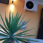Signora Irma Bed and Breakfast