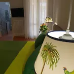 Bed and Breakfast Signora Irma 4*