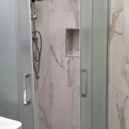 Signora Irma 4* Маргерита-ди-Савойя