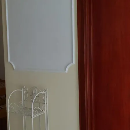 Signora Irma