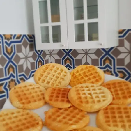 Signora Irma