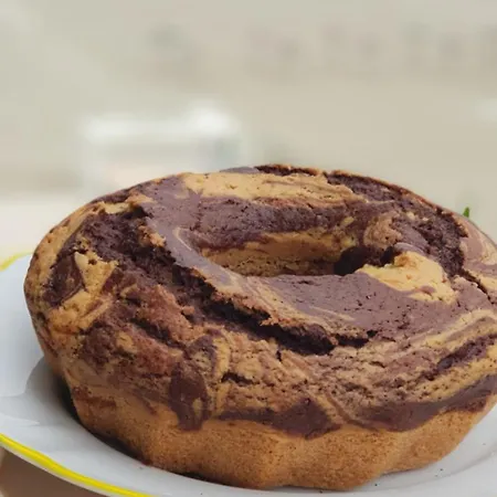 Signora Irma Маргерита-ди-Савойя