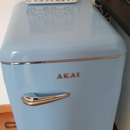 Signora Irma 4* Маргерита-ди-Савойя