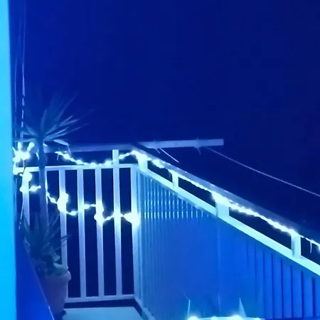 Signora Irma 4* Маргерита-ди-Савойя