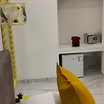 Signora Irma מרגריטה די סבויה