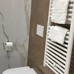 Signora Irma 4*