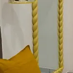 Signora Irma 4*