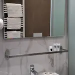 לינה וארוחת בוקר Signora Irma 4*