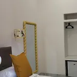 לינה וארוחת בוקר Signora Irma מרגריטה די סבויה