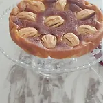 לינה וארוחת בוקר Signora Irma