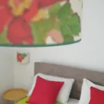לינה וארוחת בוקר Signora Irma 4*