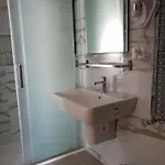 Отель типа 