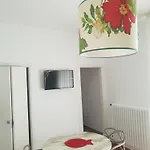 Signora Irma 4* Маргерита-ди-Савойя