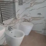 Signora Irma Отель типа 