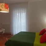 Signora Irma 4*