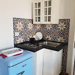 Signora Irma Отель типа 