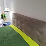 Signora Irma 4*