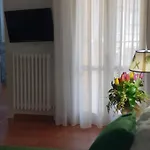 Signora Irma Маргерита-ди-Савойя