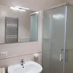 לינה וארוחת בוקר Signora Irma מרגריטה די סבויה