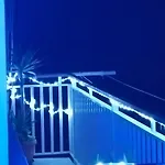 Signora Irma 4* מרגריטה די סבויה