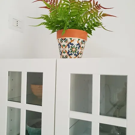 Signora Irma 玛格丽塔萨沃亚