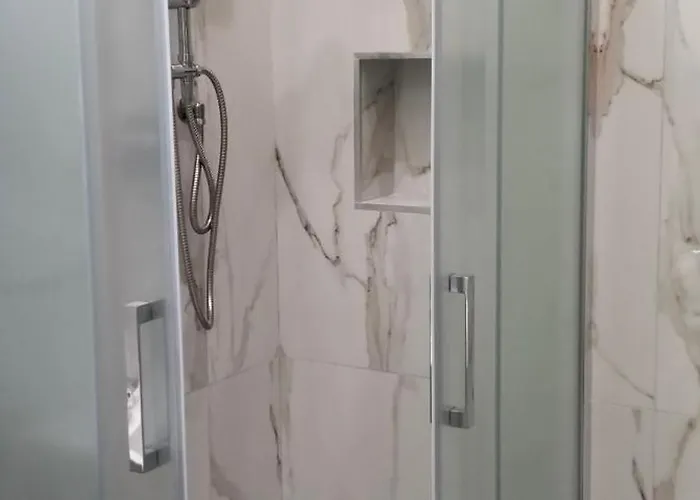 Signora Irma 4* Margherita Di Savoia
